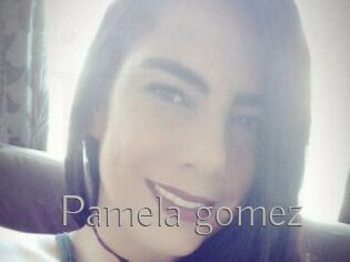 Pamela_gomez