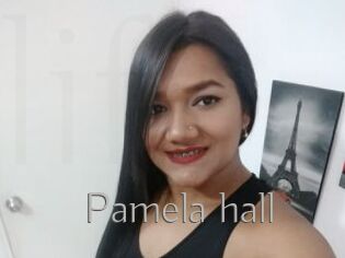 Pamela_hall