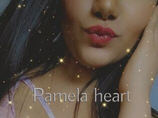 Pamela_heart