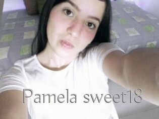 Pamela_sweet18