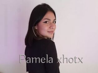 Pamela_xhotx