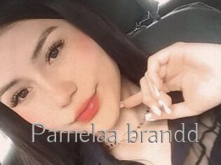 Pamelaa_brandd