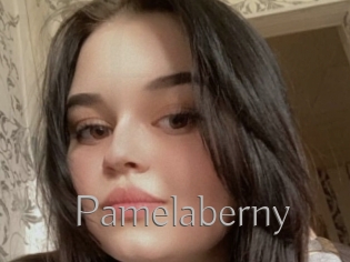 Pamelaberny