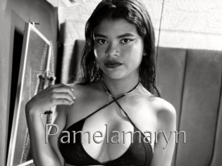 Pamelamaryn