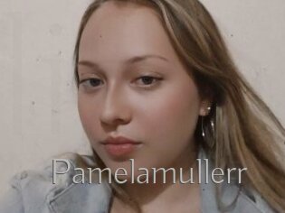 Pamelamullerr