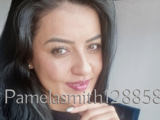 Pamelasmith128858