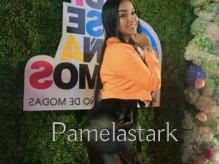 Pamelastark