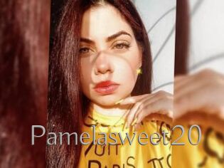 Pamelasweet20