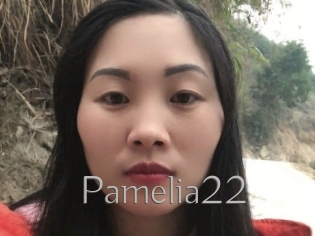 Pamelia22