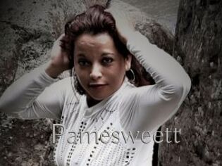Pamesweett