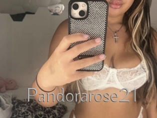 Pandorarose21