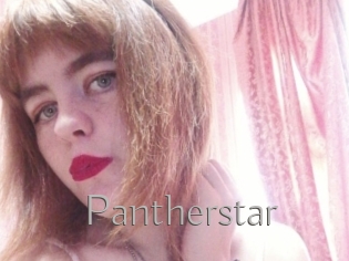 Pantherstar