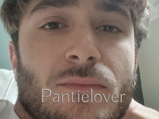 Pantielover