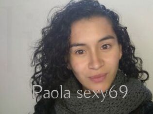 Paola_sexy69