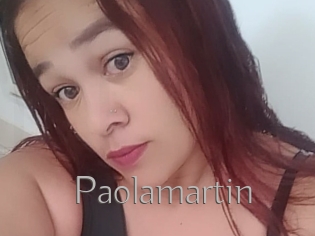 Paolamartin