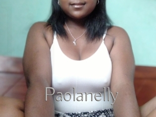 Paolanelly