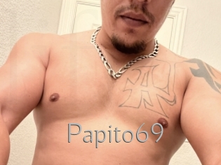 Papito69