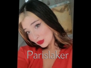 Parislaker