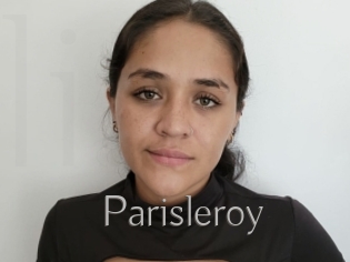 Parisleroy