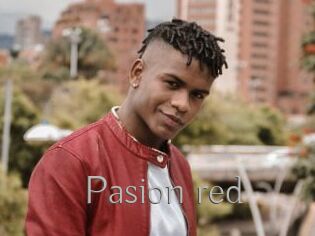 Pasion_red