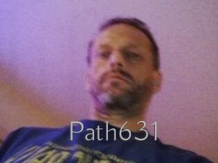 Path631