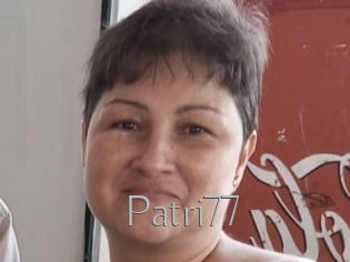 Patri77