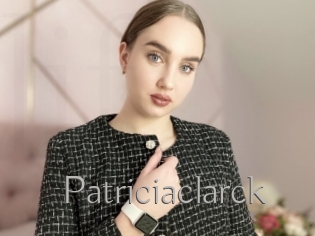 Patriciaclarck