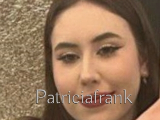 Patriciafrank