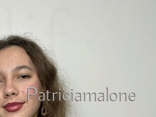 Patriciamalone