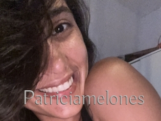 Patriciamelones