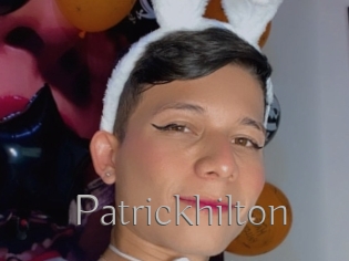 Patrickhilton