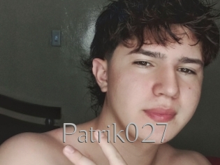 Patrik027