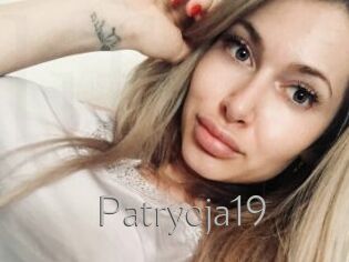 Patrycja19