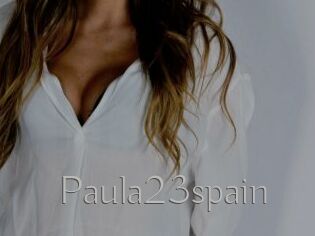 Paula23spain