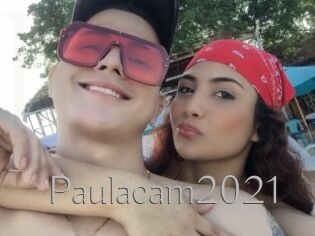 Paulacam2021