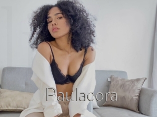 Paulacora