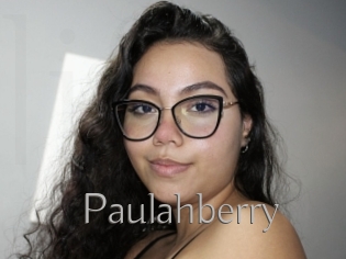 Paulahberry