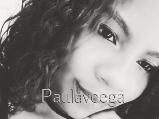 Paulaveega