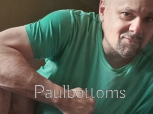 Paulbottoms