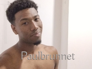 Paulbrunnet