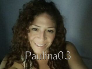 Paulina03