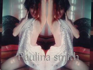 Paulina_smith