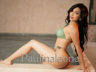 Paulinaleone