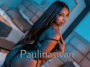 Paulinaswan