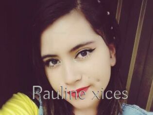 Pauline_xices