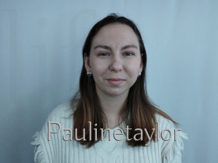 Paulinetaylor