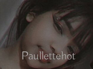 Paullettehot