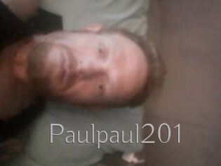 Paulpaul201