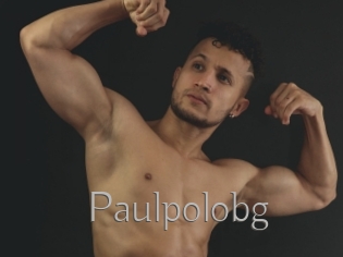 Paulpolobg