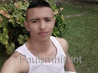 Paulsmhithot